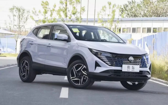 Названы лучшие семейные кроссоверы за миллион: список из 10 моделей