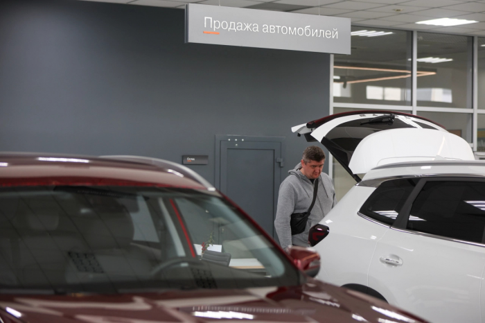 Обкатка – не пережиток прошлого: почему современному автомобилю она все ещё необходима?