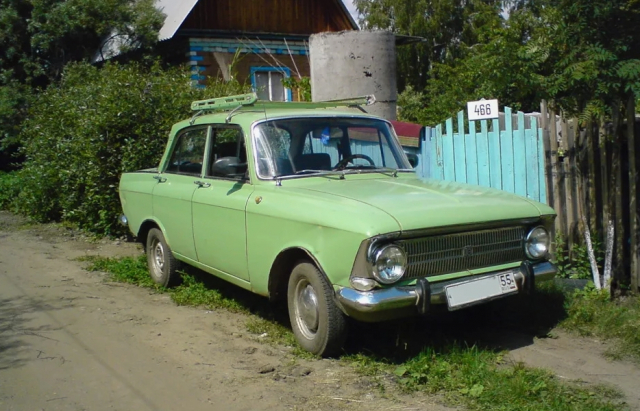 4 июля 2025 года автомобильные издания начали публиковать информацию об ограничениях для машин старше 30 лет