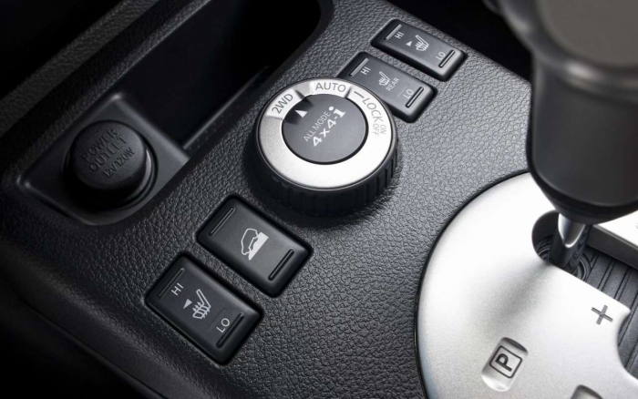 Когда менять летние шины на зимние — простые приметы