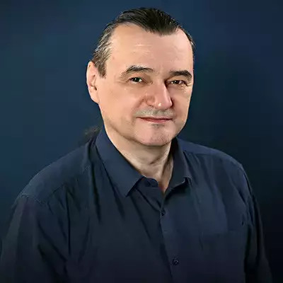 Полноприводный «японец» с мощным мотором и гидроавтоматом: что с ним не так?