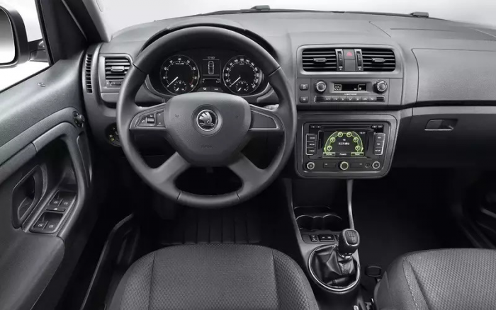 Надежный автомобиль за полмиллиона — 4 проверенных варианта