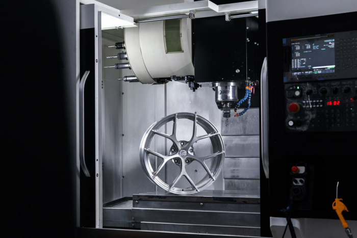 motamo.ru - Авто и мото.