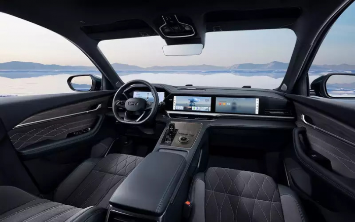 Самый популярный кроссовер в России сильно изменился: что получат покупатели?