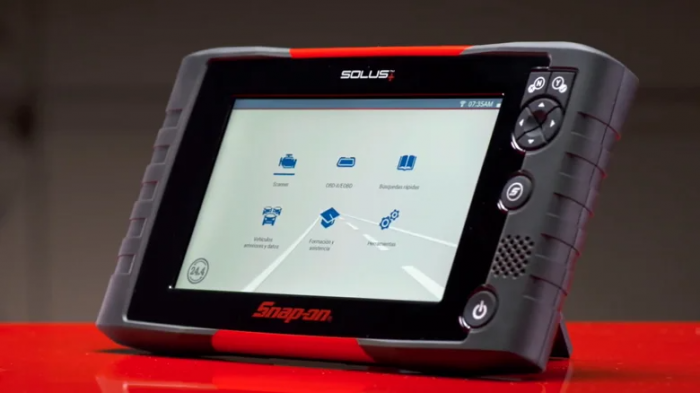 По ком «звонит» Check Engine… Когда OBD-сканер решает не всё