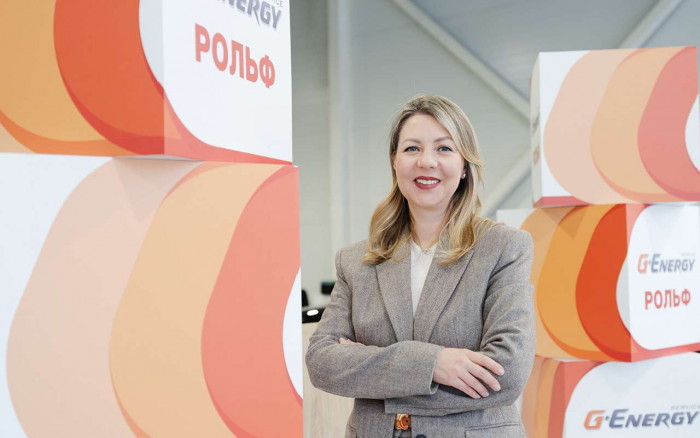 Синтетика для автомобиля — выбор экспертов зимой