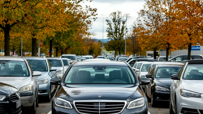Легендарные номера "ЕКХ" попали под запрет в России