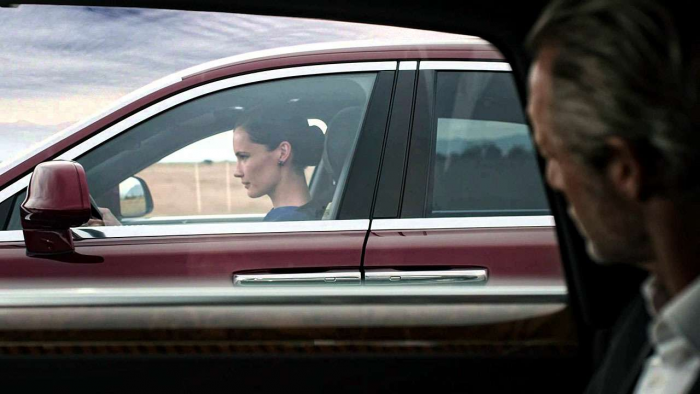 Сегодня такое захейтят! — Яркая реклама автомобилей прошлого: 17 «скандалов»