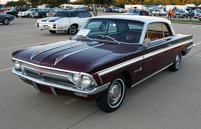 Зачем в первый серийный турбомотор вливали коктейль из спирта и воды