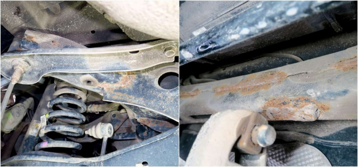 Надежный и свежий корейский седан дешевле Камри — сколько прослужит? Что сломается в первую очередь?