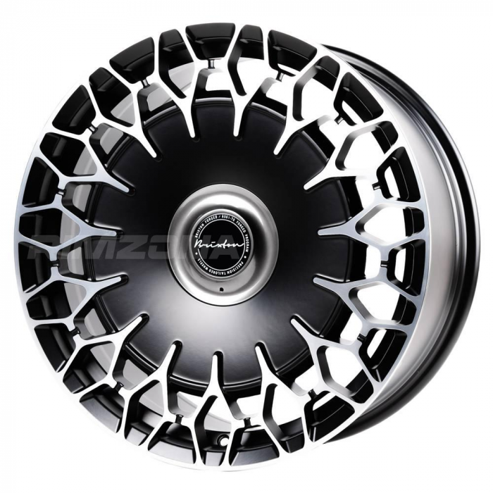 Колесные диски в Москве: как выбрать лучшее