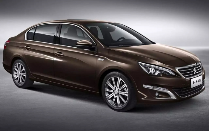 С этими машинами первые владельцы не расстаются дольше всего