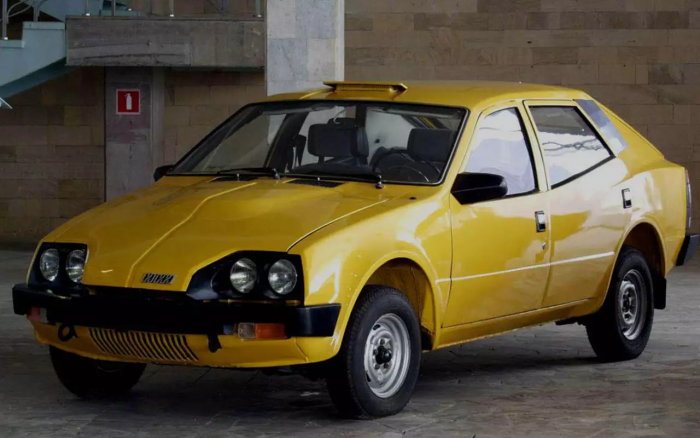 15 самых страшных концептов