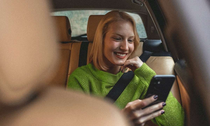 Такси, где можно торговаться: 10 главных вопросов об уникальном сервисе Drivee