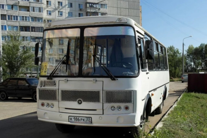 История «пазика»: как завод в Павлово делал легендарные автобусы и выживает сегодня