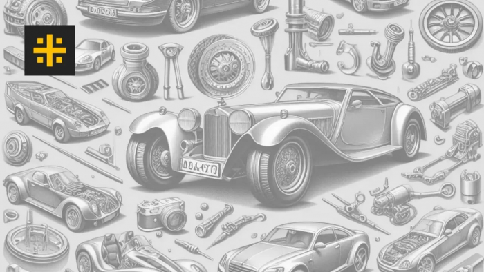 Автоюристы: За какой тюнинг автомобиля грозит штраф