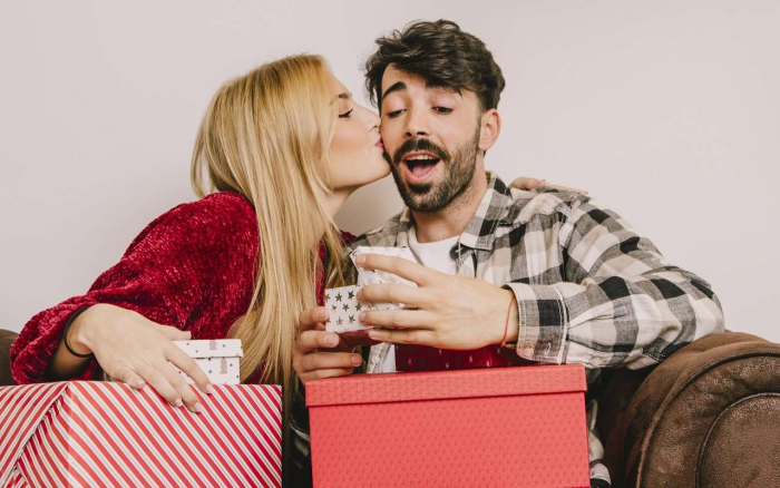 5 худших подарков автомобилистам — рейтинг «За рулем» к 23 февраля и 8 марта