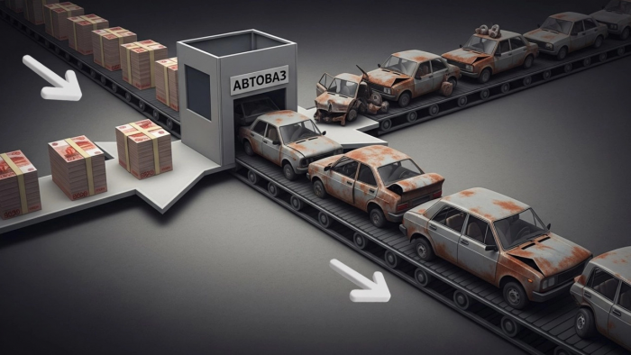 motamo.ru - Авто и мото.