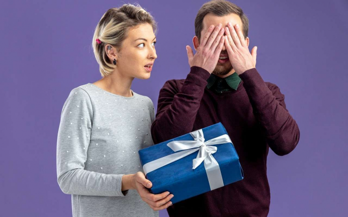 4 рабочие идеи подарков для автомобилиста на 23 февраля