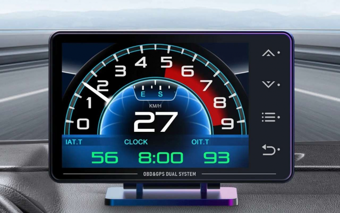 4 рабочие идеи подарков для автомобилиста на 23 февраля