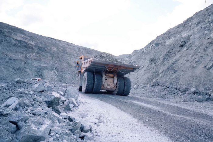 motamo.ru - Авто и мото.