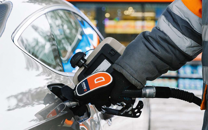 Советы дизелистам: как с комфортом пережить зиму