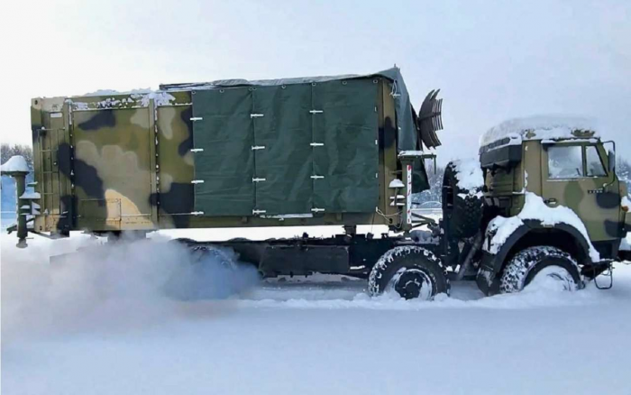 Как быстро сделать любой автомобиль бронированным