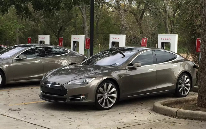 Названы самые надежные автобренды 2026 года