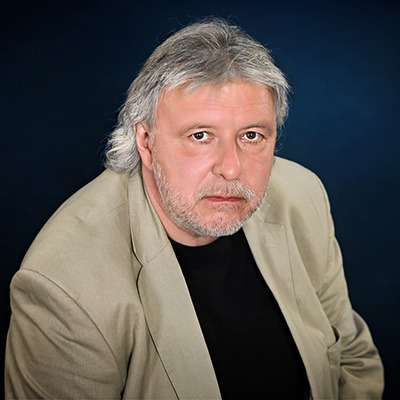 Волшебная «семерка»: автомобиль, который не стареет