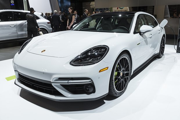 Как определить класс автомобиля? Классификация легковых авто с примерами