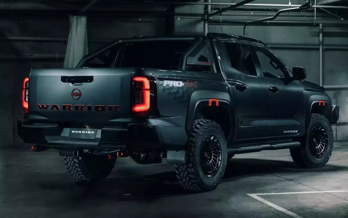 Представлено новое поколение знаменитого японского «рамника»