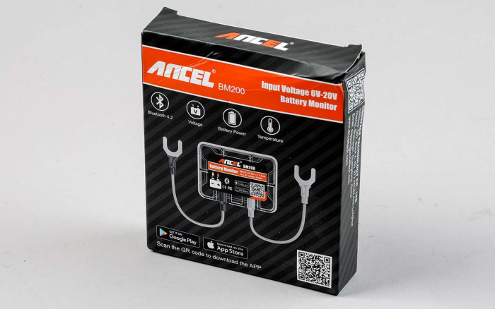 Аккумулятор подведет при первых же морозах! Вот как это распознать