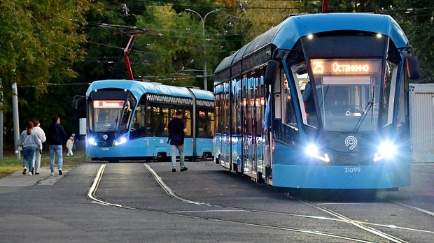 Какие бывают категории водительских прав? Виды и расшифровка, как получить в 2026 году