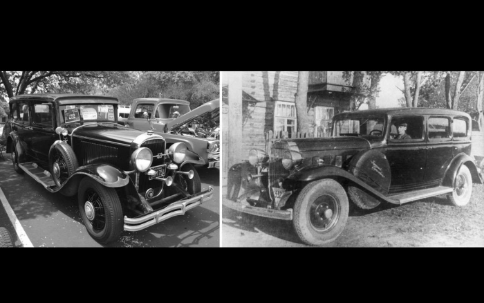 19 наглых случаев плагиата — как воровали идеи в Европе