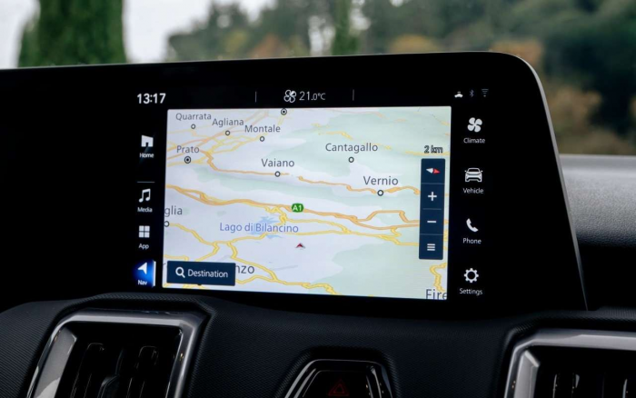 Электрический дебют Toyota: Urban Cruiser выходит на городские маршруты