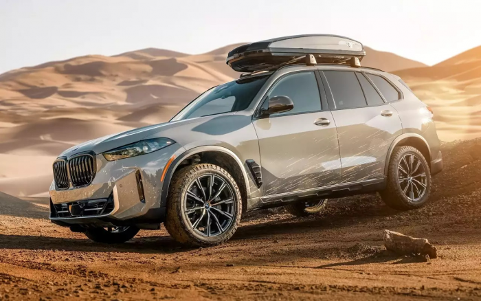 Названы самые надежные автомобили в мире: список из 10 моделей разных классов