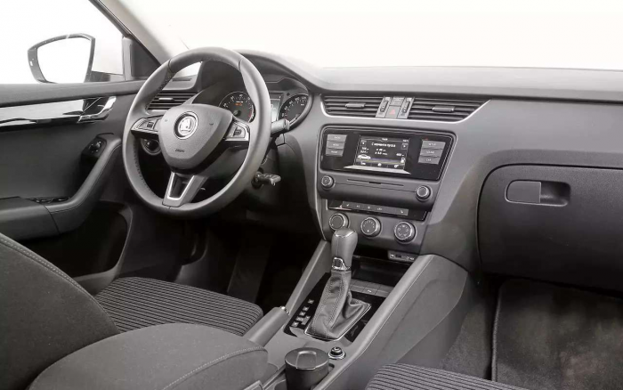 300 000 км и более — топ-3 надежных автоматов: на какие машины их устанавливали