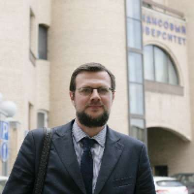 Насколько надежны китайские автомобили сегодня – мнение специалиста