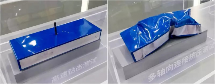 Китайские автомобили и сибирские морозы: что показали испытания новинок для России