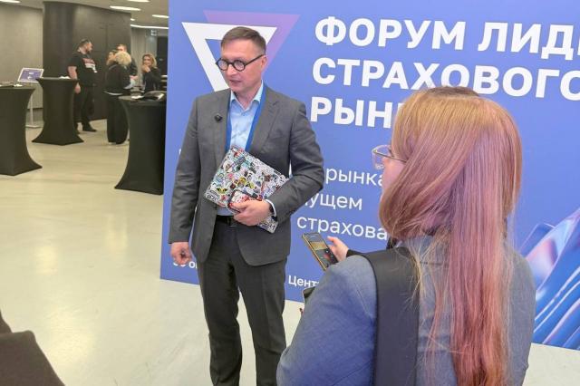 НСИС уведомил ГИБДД о готовности к запуску проверок ОСАГО через камеры