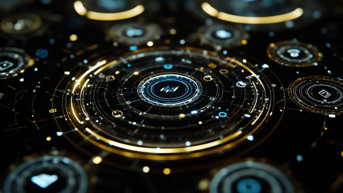 Нефтепереработчики увеличат содержание этанола в бензине до 10%