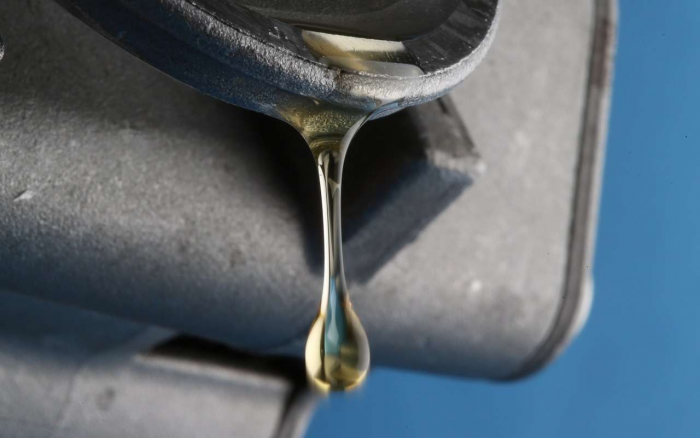 Как выбрать моторное масло — категории, вязкость и сковородки блогеров