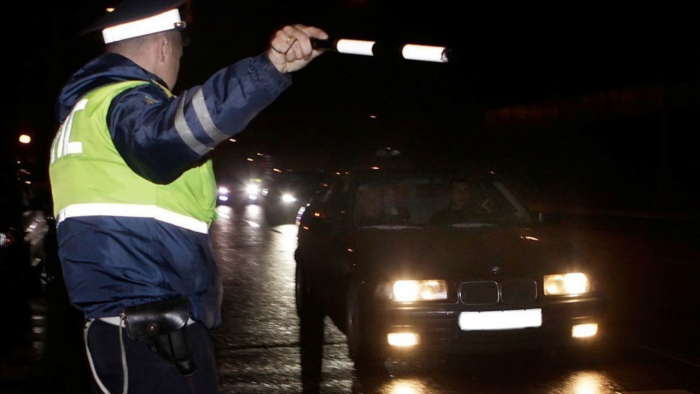 Как легко усилить свет фар автомобиля без лишних проблем и затрат