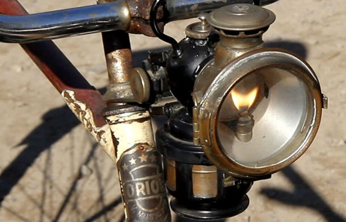 Советский карбид: зачем его использовали и куда он пропал