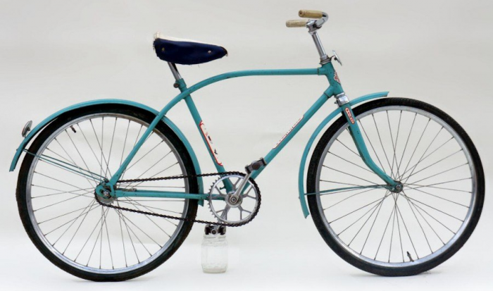 10 бессмертных артефактов советского дизайна