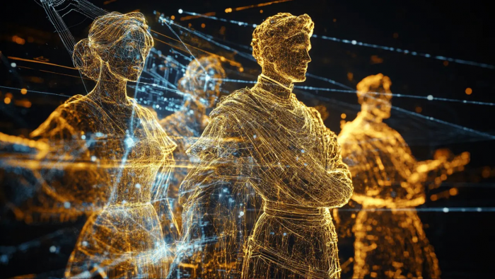 Скай: греческие фермеры заблокировали дороги и таможенные пункты