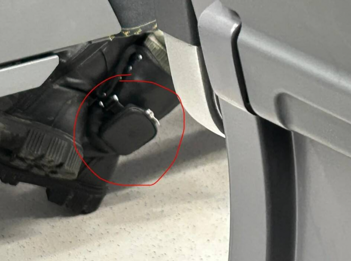 От загадки до разгадки: интернет раскрывает тайны 15 странных предметов