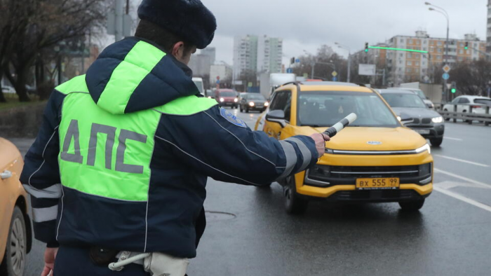 Повышение штрафов за нарушения ПДД с 1 января: что нужно знать