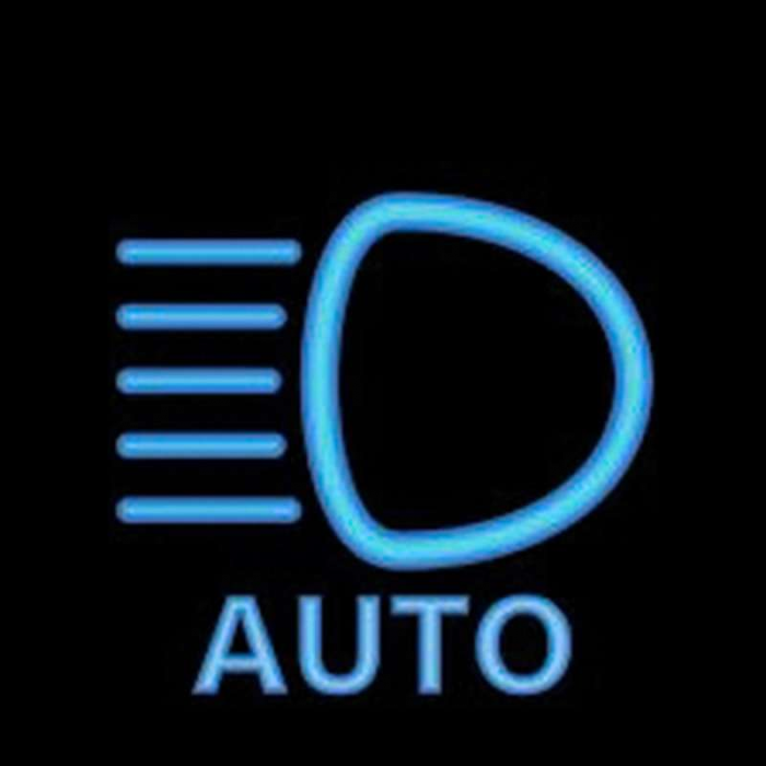 5 электронных помощников водителя — насколько они безопасны?