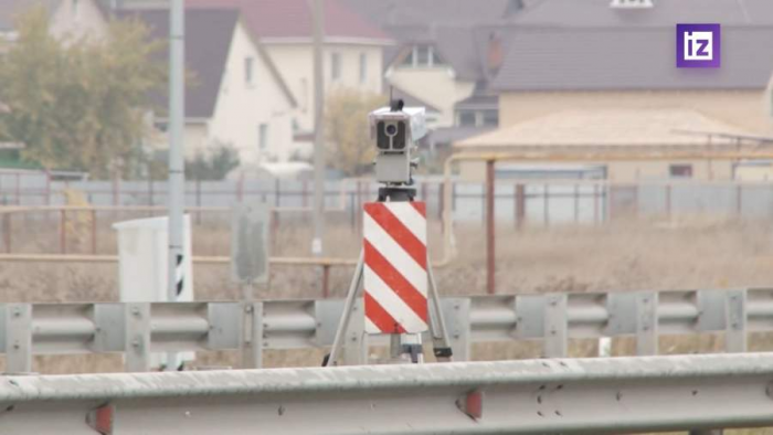 Автоэксперт рассказал о механике автопроверки наличия полиса ОСАГО для водителей